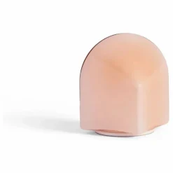 Outlet Lampe à poser Parade sans fil | Luminaires