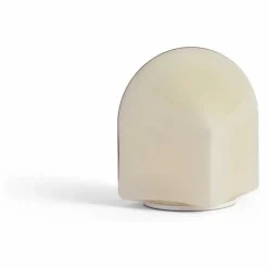 Sale Lampe à poser Parade sans fil | Luminaires