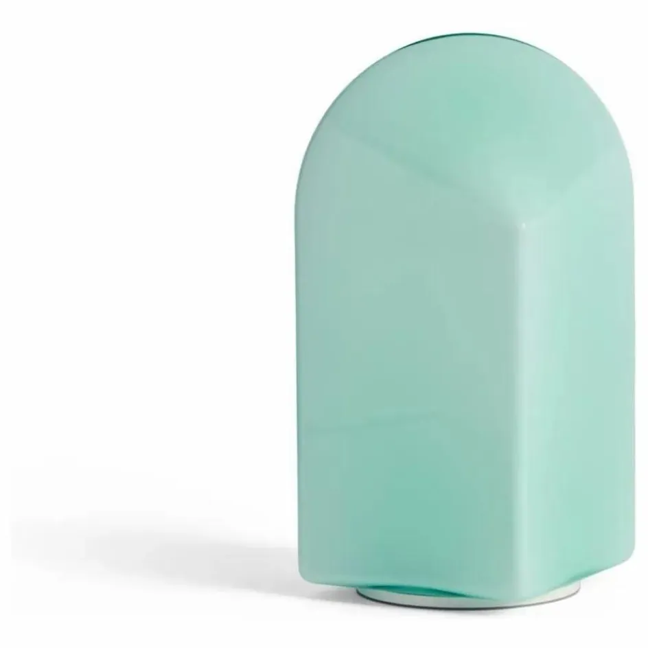 Hay Lampe à poser Parade sans fil || Luminaires