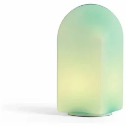 Hay Lampe à poser Parade sans fil || Luminaires