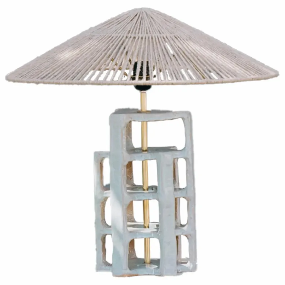 Clearance Lampe à poser Piz | Luminaires