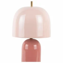Online Lampe à poser Rico | Luminaires