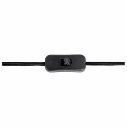 Online Lampe à poser Rico | Luminaires