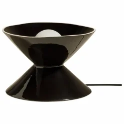 Maison Sarah Lavoine Luminaires*Lampe à poser Sablier |