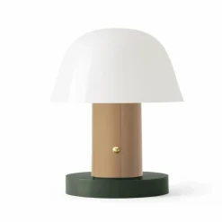 Lampe à poser Setago JH27 | Luminaires