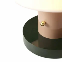 Lampe à poser Setago JH27 | Luminaires