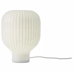 Online Lampe à poser Strand, Benjamin Hubert | Luminaires
