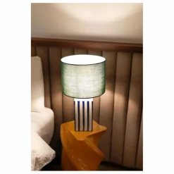 Lampe à poser Streak | Luminaires