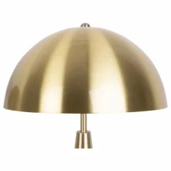 Present Time Luminaires*Lampe à poser Sublime en métal |