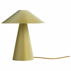 Manu Matters Luminaires*Lampe à poser Teen Jane |