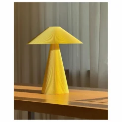 New Lampe à poser Teen Jane | Luminaires