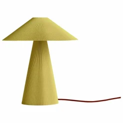 New Lampe à poser Teen Jane | Luminaires
