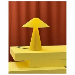 New Lampe à poser Teen Jane | Luminaires