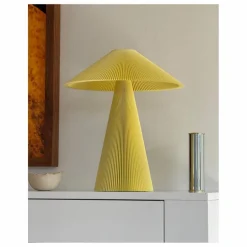 New Lampe à poser Teen Jane | Luminaires