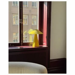 New Lampe à poser Teen Jane | Luminaires