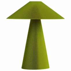 Clearance Manu Matters Lampe à poser Teen Jane | Olive
