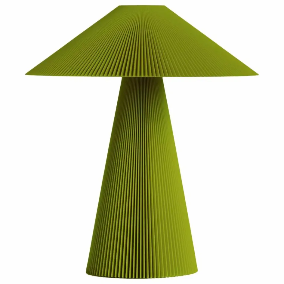 Clearance Manu Matters Lampe à poser Teen Jane | Olive