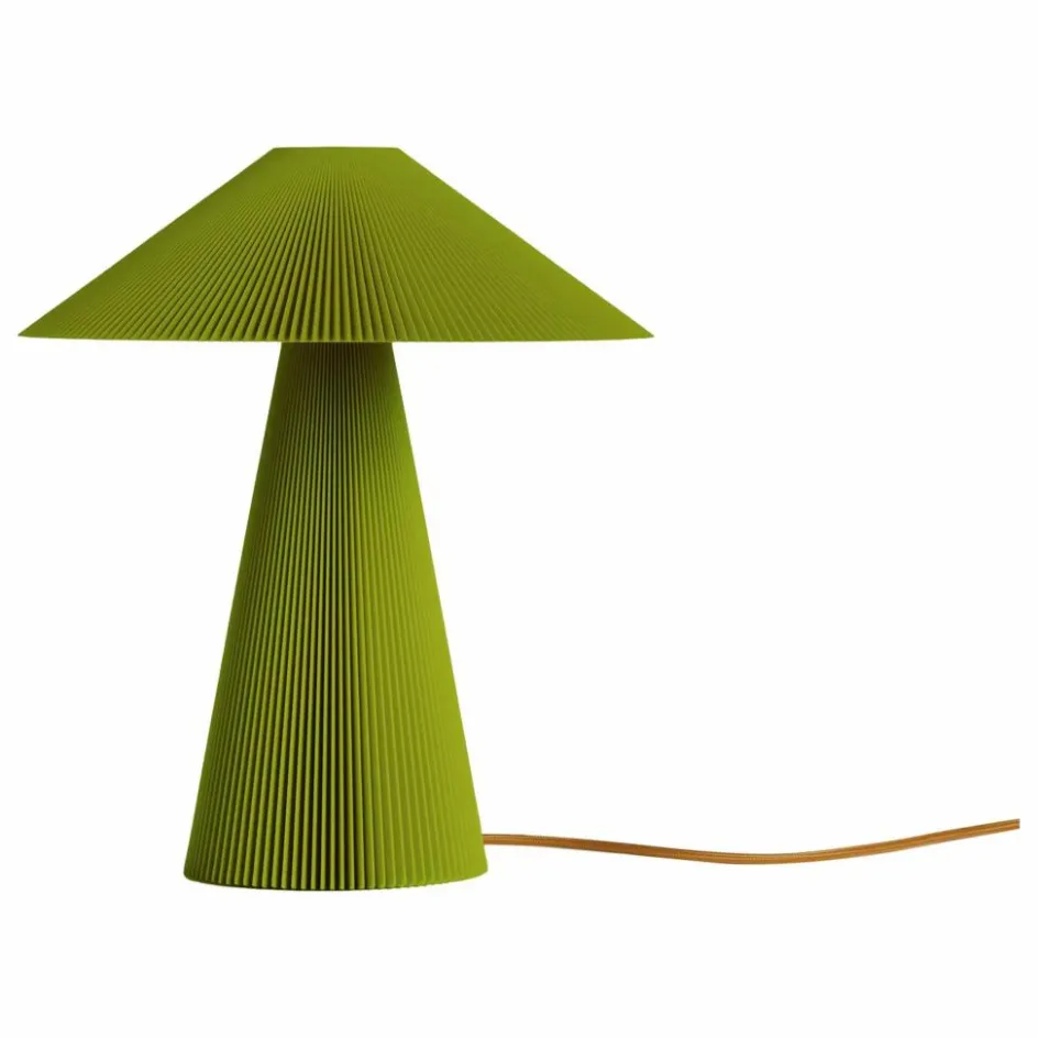 Clearance Manu Matters Lampe à poser Teen Jane | Olive