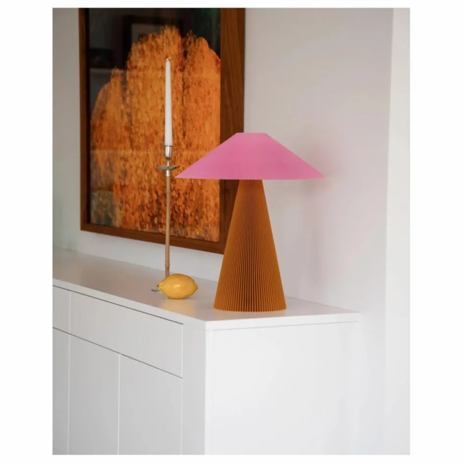 Lampe à poser Teen Jane | Luminaires