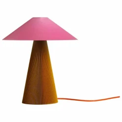 Lampe à poser Teen Jane | Luminaires