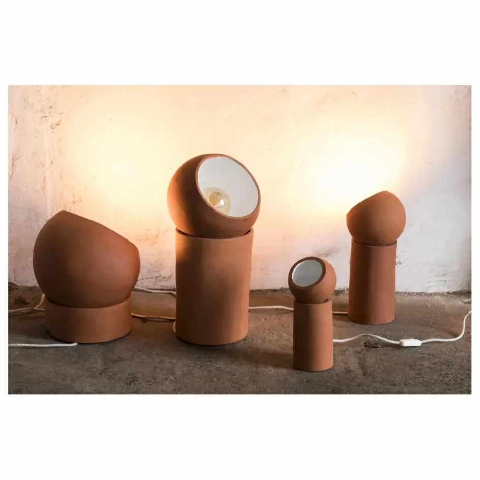 Serax Luminaires*Lampe à poser Terra |