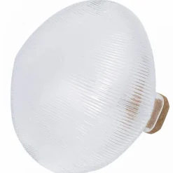 Petite friture Luminaires*Lampe à poser Tidelight