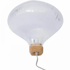 Petite friture Luminaires*Lampe à poser Tidelight
