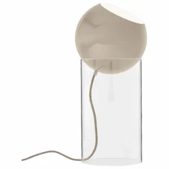 & Tradition Lampe à poser Topan VP14 || Luminaires