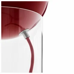 Sale Lampe à poser Topan VP13 | Luminaires