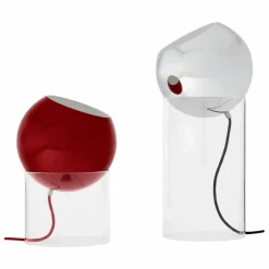 Sale Lampe à poser Topan VP13 | Luminaires