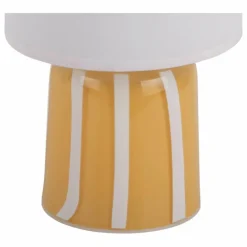 Present Time Luminaires*Lampe à poser Verano |