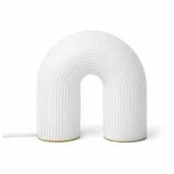 Ferm Living Luminaires*Lampe à poser Vuelta |