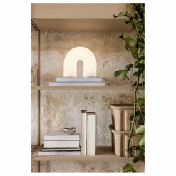 Ferm Living Luminaires*Lampe à poser Vuelta |