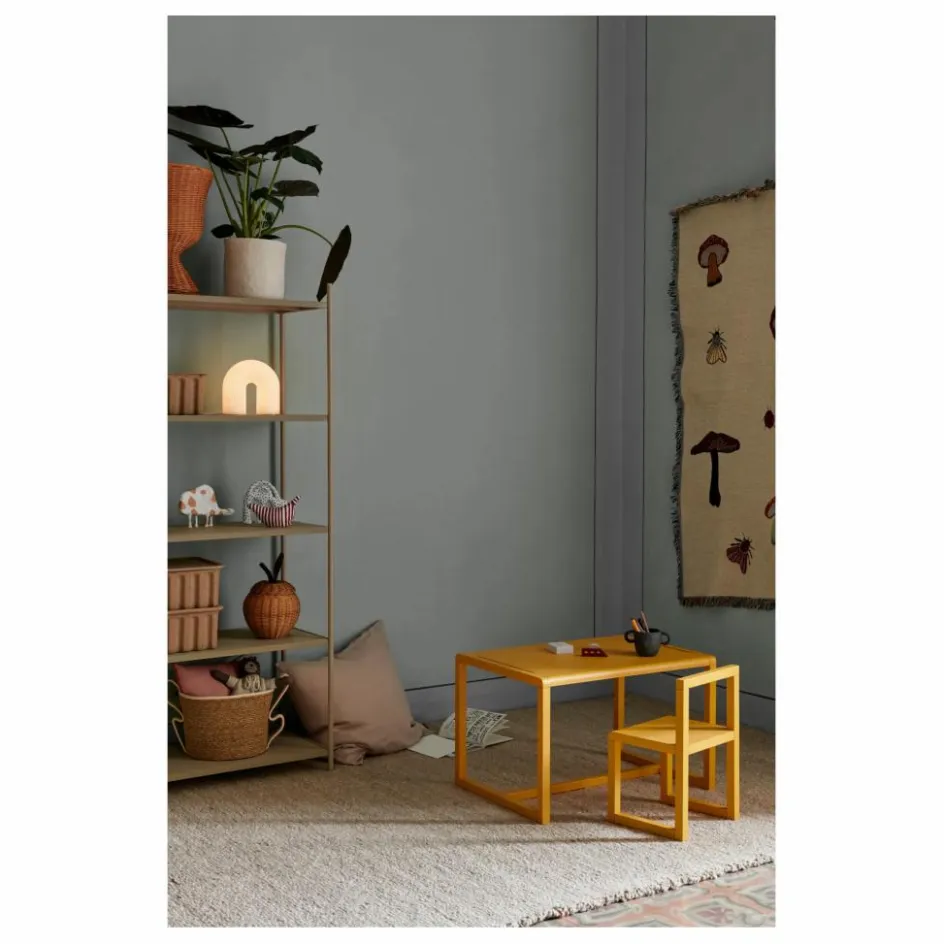 Ferm Living Luminaires*Lampe à poser Vuelta |