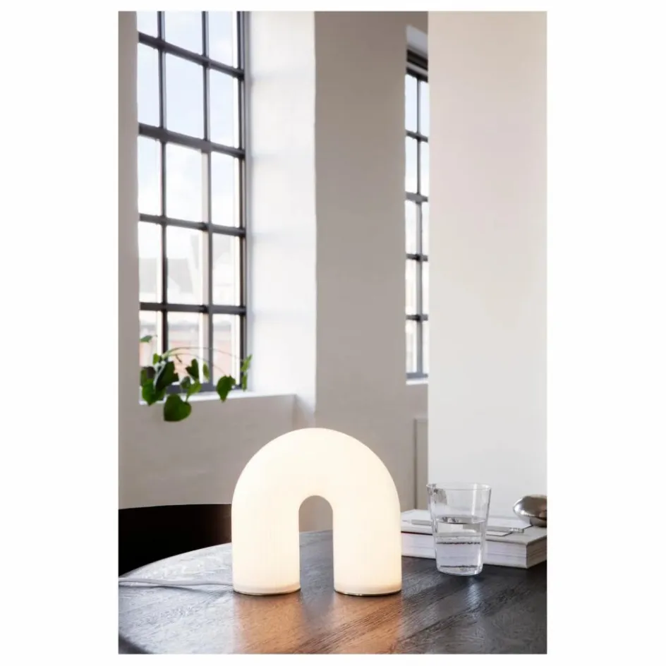 Ferm Living Luminaires*Lampe à poser Vuelta |