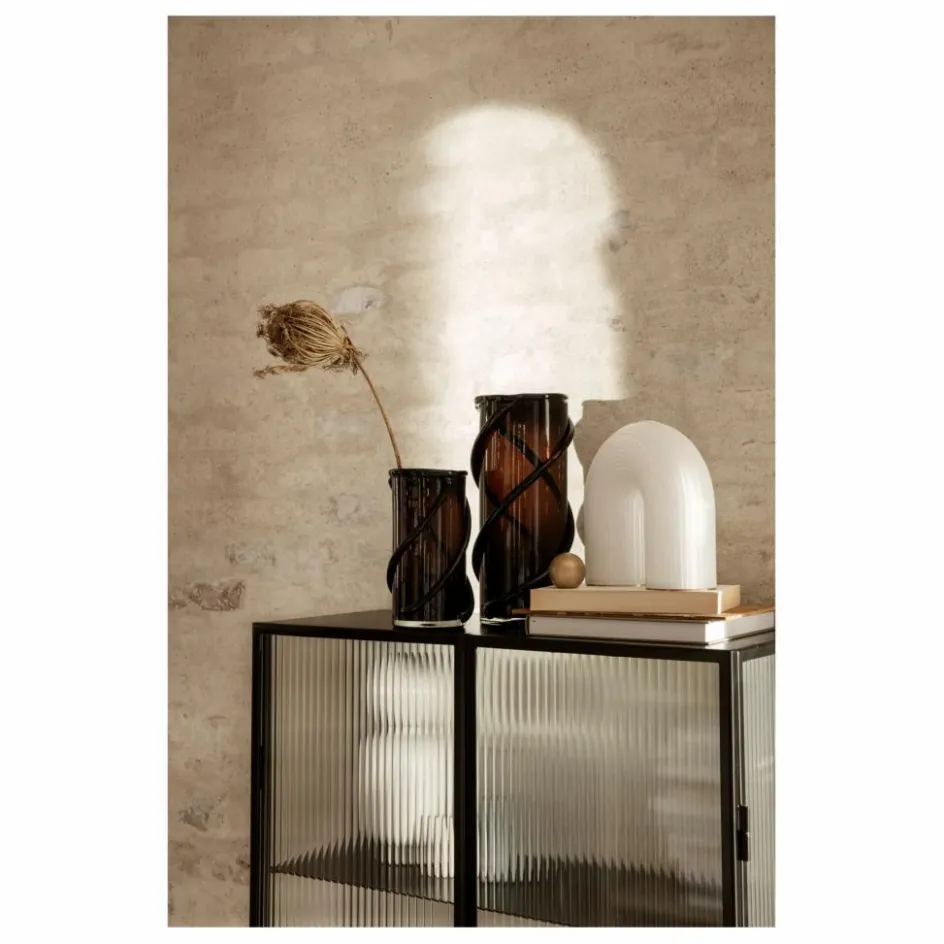 Ferm Living Luminaires*Lampe à poser Vuelta |
