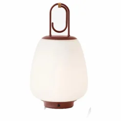 New Lampe baladeuse Lucca | Luminaires