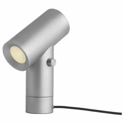 Muuto Luminaires*Lampe Beam |