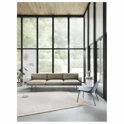 Muuto Luminaires*Lampe Beam |