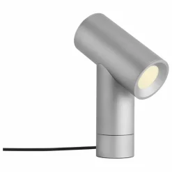 Muuto Luminaires*Lampe Beam |