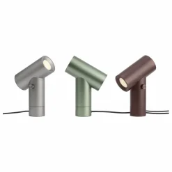 Muuto Luminaires*Lampe Beam |