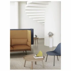 Muuto Luminaires*Lampe Beam |