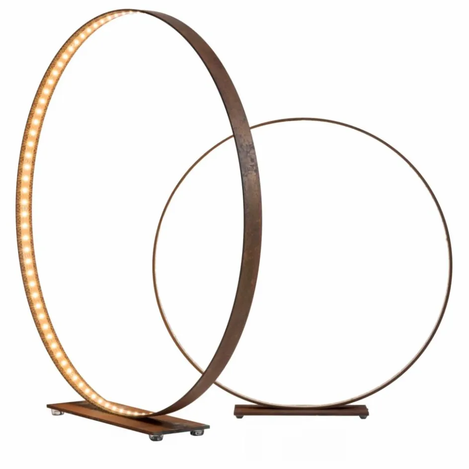 Online Lampe Cercle x Le deun | Luminaires