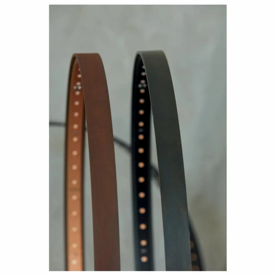 Online Lampe Cercle x Le deun | Luminaires