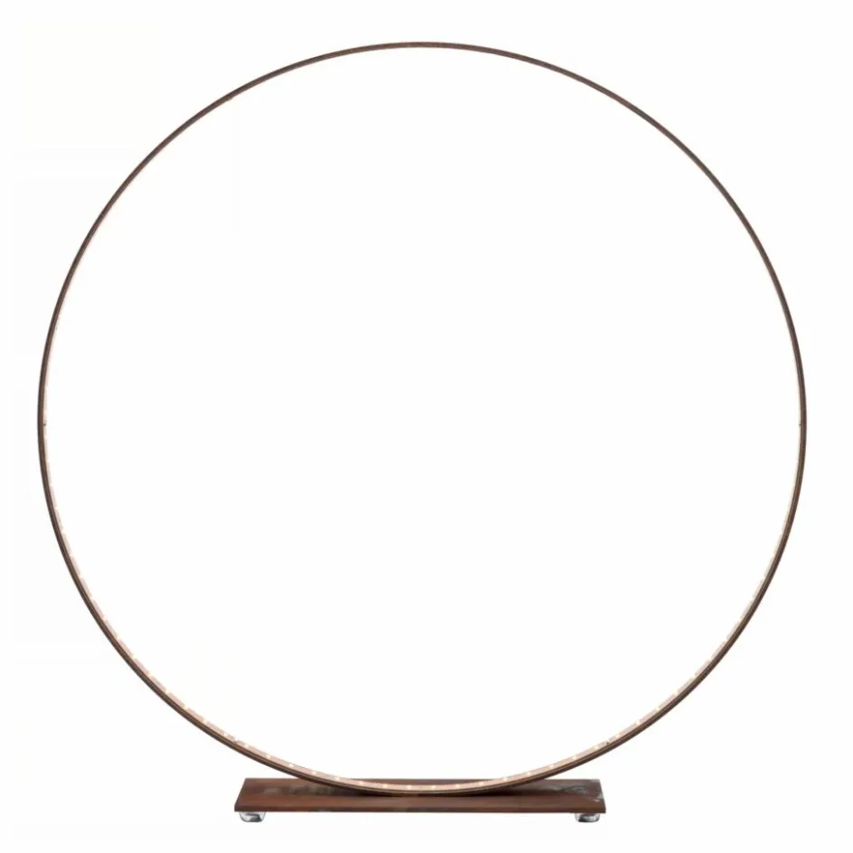 Online Lampe Cercle x Le deun | Luminaires