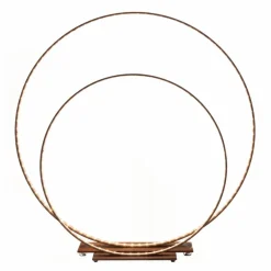 Online Lampe Cercle x Le deun | Luminaires