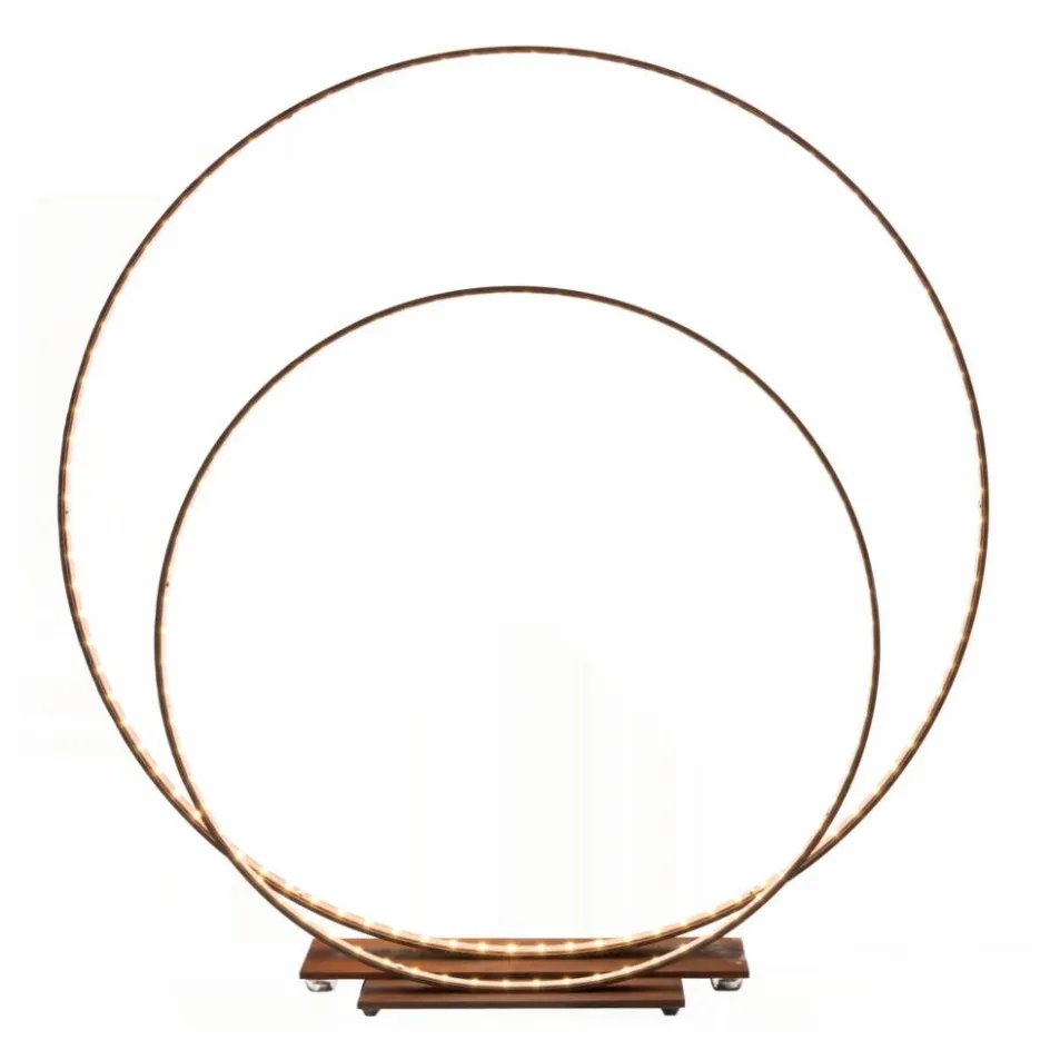 Online Lampe Cercle x Le deun | Luminaires