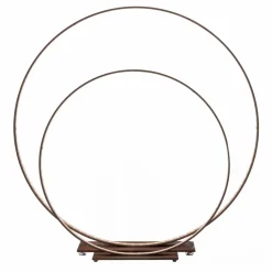 Online Lampe Cercle x Le deun | Luminaires