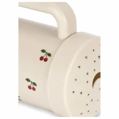 Konges Sløjd Lampe Cherry || Jeux High-Tech