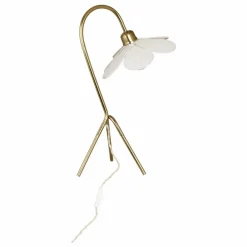 Strömshaga Luminaires*Lampe Daisy |